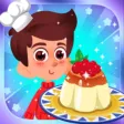 Chef Kaka’s Restaurant
