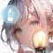 AI Relight