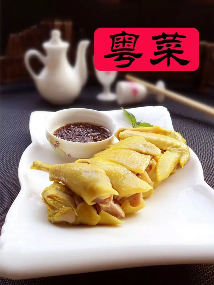 Captures d'écran de 粤菜菜谱大全免费版HD 保健养生食谱煲汤家常菜做法 iPad 
