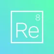 Remedy8 - Don't Stress. Press.