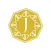 Jindal Diamonds