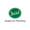Jindal PVC