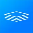 File Box Manager