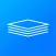 File Box Manager