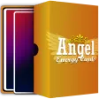 Angel Energy Cards