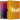 Angel Energy Cards