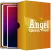 Angel Energy Cards