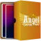 Angel Energy Cards