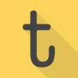 Title Generator