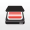 Document Scanner & PDF Editor