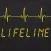 Lifeline Trivia Quiz