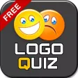 Logo Quiz Free Logo Quiz Free