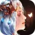 Valheim Clash Mobile