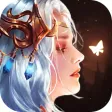 Valheim Clash Mobile Valheim Clash Mobile