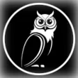 Night vision by sat