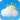 雨水天气