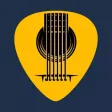GuitarTuner吉他调音器&尤克里里调音,景澄二胡调音