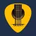 GuitarTuner吉他调音器&尤克里里调音,景澄二胡调音