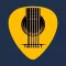 GuitarTuner吉他调音器&尤克里里调音,景澄二胡调音