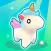 Phantom Pet