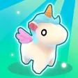 Phantom Pet Phantom Pet