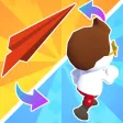 Shape Shifting Runner Shape Shifting Runner