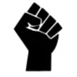Farmers' Revolt
