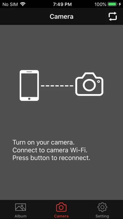 صور Car_DVR