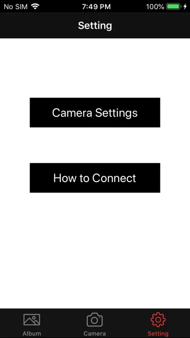 صور Car_DVR