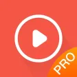 ProPlayer,Private Video Vault