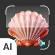 Shell Identifier: AI Scanner Shell Identifier: AI Scanner