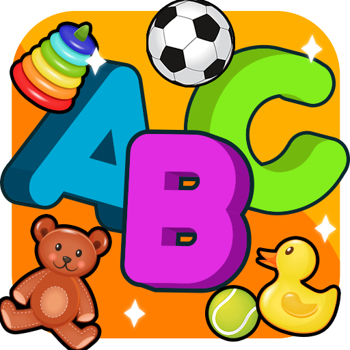 Learn ABC English