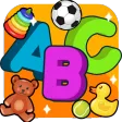 Learn ABC English