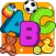 Learn ABC English