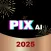 PixAI - AI Hug & Art Generator