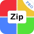zip