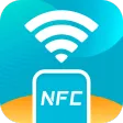 门禁卡NFC工具箱 门禁卡NFC工具箱