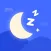 Sleep Sounds & Sleep Tracker