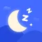 Sleep Sounds & Sleep Tracker