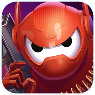 小兵大作战 icon