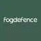 fogdefence