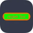 JingtekTool JingtekTool
