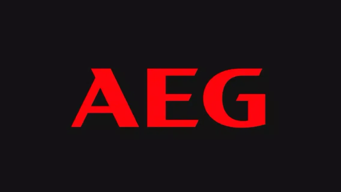 AEG Bike سکرین شاٹس