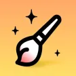 Art Creation-艺术创作和欣赏 Art Creation-艺术创作和欣赏