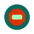 Ads Blocker Master for Safari