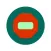 Ads Blocker Master for Safari
