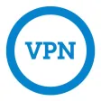 极速VPN