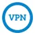 极速VPN