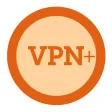 Fast VPN VIP