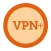 Fast VPN VIP